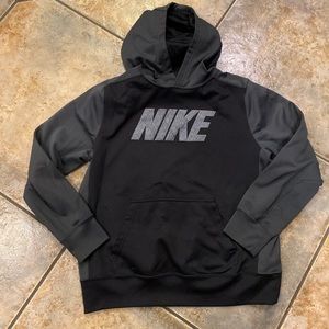Nike Boys XL (sz:14)